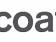 Coates Group