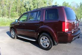 Image result for Dark Cherry 2011 Honda