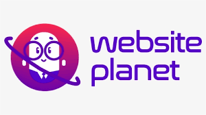 Website Planet Sample Logo Circle Hd Png Download Transparent Png Image Pngitem