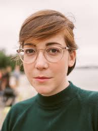 Cinephilia Residency 2017 — Cinephilia