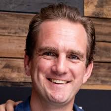 Campbell Walker aka Struthless