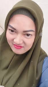 Video Lisa Abdullah (@noon7161) dengan เสียงต้นฉบับ