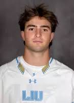 Long Island University Athletics