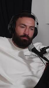 Raul Rosas Jr.: From Betting Wreck to Fighting Chill