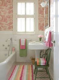 Explore the beautiful small bathroom photo gallery and find out exactly why houzz is the best experience for home renovation and design. Small Bathroom Design Ideas On A Budget Easyday