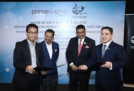 Rafidah berkhidmat sebagai menteri pelbagai portfolio, sejak 1980 sehingga 2008, bawah pentadbiran hussein onn, dr mahathir mohamad, dan abdullah ahmad badawi. Primeworks Akan Terbitkan Dokumentari Abdullah Badawi