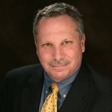 C Alex Smith Email & Phone Number