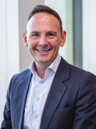 NT Health Annual Report 2021-22