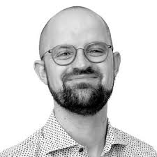 Benjamin Ralph (@BMR_fire)