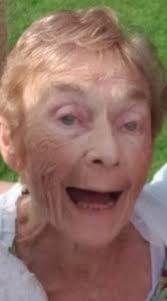 Alice D. Busick Obituary November 23, 2022