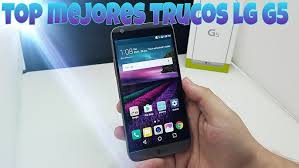 How to unlock sim of . T Mobile Lg G5 H830 Bootloader Unlock Youtube