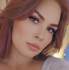 Judith Campos Sofiamonos CuriosidadesSofia