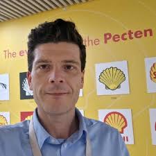 🇮🇹 Siamo tornati..first of Shell branded sites in Italy, Ancona!