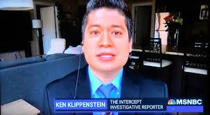 Posts with replies by Shawn Harter (@shawnkharter)