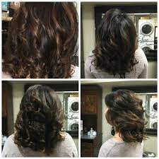 Dark Chocolate Hair Color Light Brown Highlights Redken Shades Eq Gloss Hair Color Light Brown Light Hair Color Dark Chocolate Hair Color