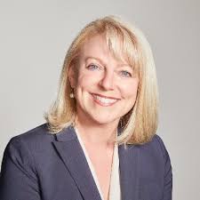 Michelle D. Young (@MDYoungLEAD)