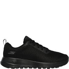 Skechers Go Walk Joy Mens Online Sale Up To 59 Off