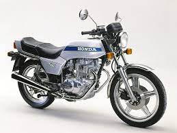ホンダ honda ホーク cb400n hawk cb400n ホンダcb ホンダ クラシックバイク