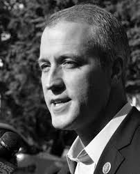 A Colorful Start to the Holidays Federal Bill a Maloney Victory Housing  Boom in Beacon in 2016