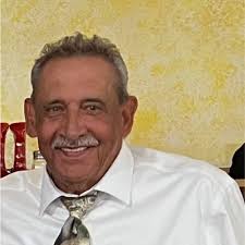 abcmeritshopproud #buildingleaders #buildingthedmv