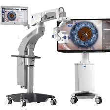 Check spelling or type a new query. Catalogue J D Enterprises In Jalukbari Guwahati Jdmart