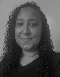 Our People — The Reading Clinic