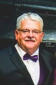 Dennis "Denny" W. Weyant Obituary in Altoona at The Stevens Mortuary