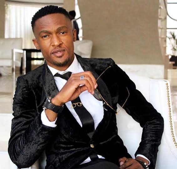 Skeem GP - SA on X: "It was a pleasure talking to you. 🙏🏼🙏🏼🙏🏼🙏🏼 I appreciate the platform to tell my story and inspire someone out there. As long as your heart