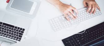Wi фу боевые приемы взлома и защиты беспроводных сетей Macos Tips N Tricks Poleznye Veshi O Kotoryh Stoit Znat Kazhdomu Makovodu Haker