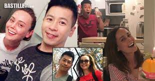 Belinda hamnett 韓君婷, hong kong, hong kong. Ilgabklncbbzwm