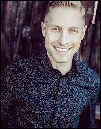 Kyle Thurmond's Instagram, Twitter & Facebook