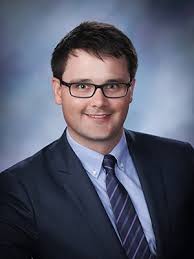 Billings Clinic Cody Visiting Specialists