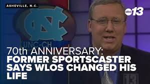 News 13's Victoria Dunkle Says Goodbye to TV