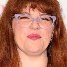 The Chase star Jenny Ryan in tears as she makes huge decision with mystery  boyfriend