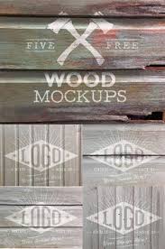 Animated in photoshop mockup 10. 8 Gimp Ideas Logo Mockup Logo Design Mockup Free Psd