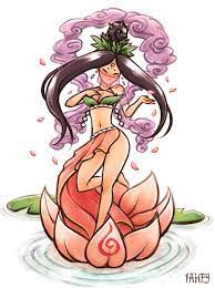 Iamfy.tumblr asami korra fish taco. Iahfyayat