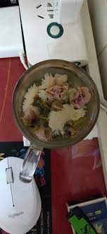 花茶 李文冠花开富贵家 水满浅清茶 开盏从前媚 尝鲜以后奢 三春枯未果 两段艳多嗟 表里凭人品 心肝罔自夸 sponsored by www hfylabels com decor high chair chair