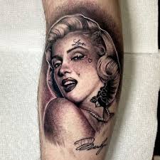 Tattoo Release Forms App (@tattooreleaseformsapp) · Instagram 照片和视频