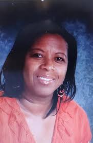 Abigail Ocean's Instagram, Twitter & Facebook