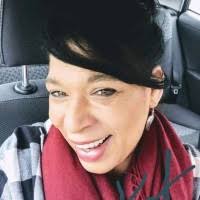 20+ "Christina Monte" profiles