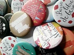 We did not find results for: Regalos De Boda Personalizados Detalles Originales Para Tus Invitados