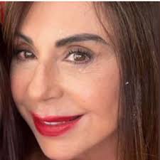 Rosa Higgins (@rosabhiggins) • Threads, Say more