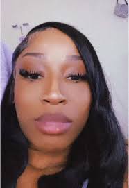 Ranisha Scott Realtor