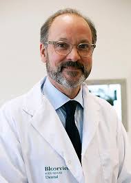 Autism On the Rise: Coping in the Dental Office