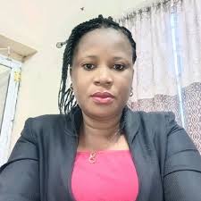 jobopenings #skylineuniversitynigeria #education #innovation  #careeropportunities