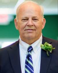 Elmer Fleming Obituary December 25, 2025