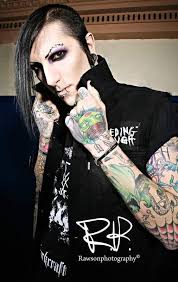 Support and Encouragement for Tough Times