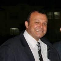 Milton Alvarenga's Instagram, Twitter & Facebook