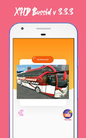Anda para pemain game bus simulator indonesia sudah gak tahan untuk mendownload berbagai livery bussid kece? Livery Bussid Arjuna Xhd Pariwisata For Android Apk Download
