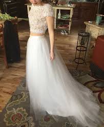 Pin By Rebecca Daniel On Syd Wedding Tulle Wedding Skirt Tulle Wedding Skirt Detachable Boho Bridal Dress